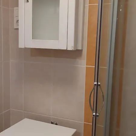 Mediterran - Jacuzzi & Pool Holiday home