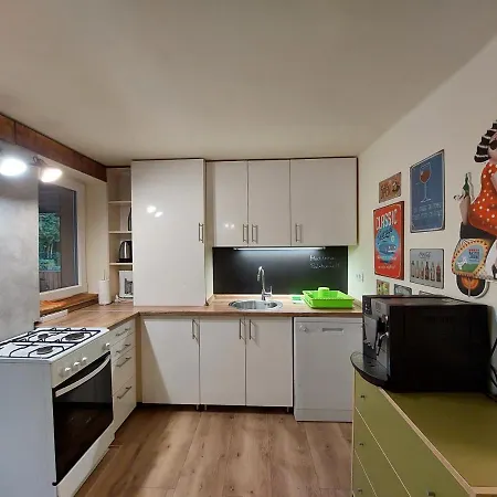 Mediterran - Jacuzzi & Pool