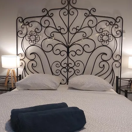 Mediterran - Jacuzzi & Pool Feriehus Balatonfüred