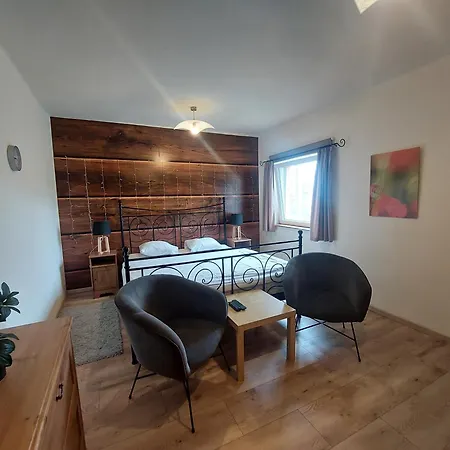 Mediterran - Jacuzzi & Pool * Balatonfüred