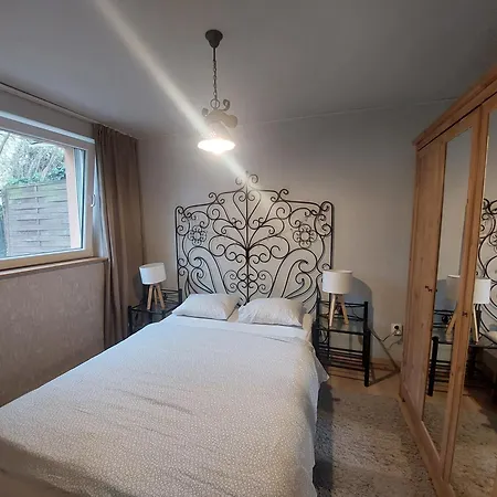 Feriehus Mediterran - Jacuzzi & Pool *