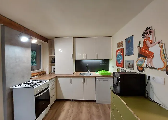 Mediterran - Jacuzzi & Pool