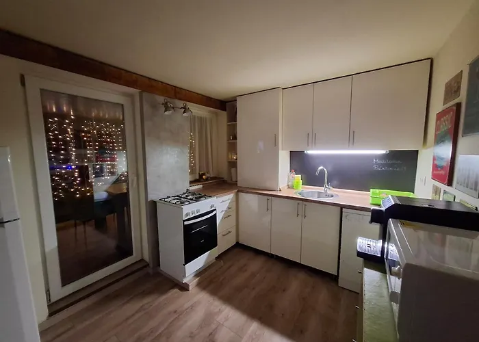 Mediterran - Jacuzzi & Pool *