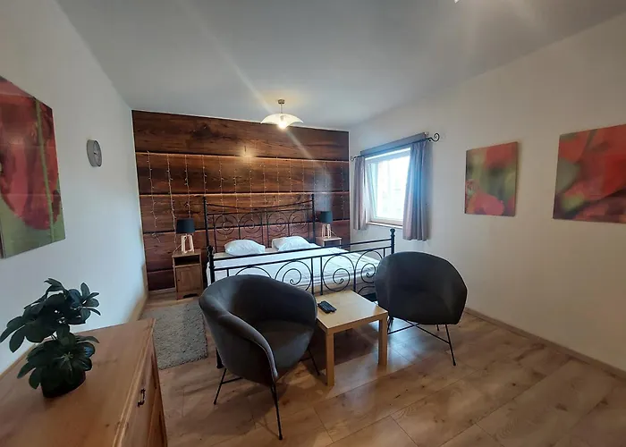 Mediterran - Jacuzzi & Pool * Balatonfüred