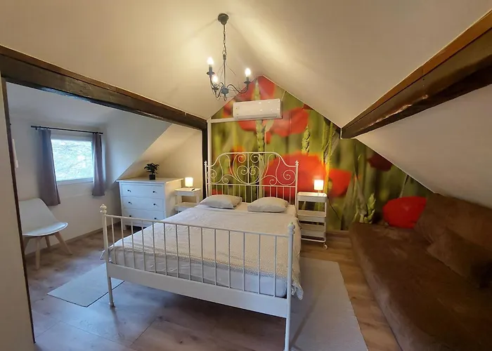 Mediterran - Jacuzzi & Pool